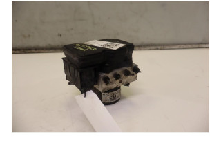 Jednotka ABS 58910-2K940 KIA Soul 2009