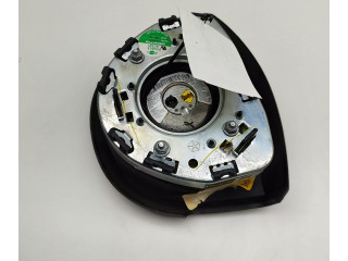 Подушка безопасности водителя P1HR43XDVAA, 34003934B Dodge Nitro