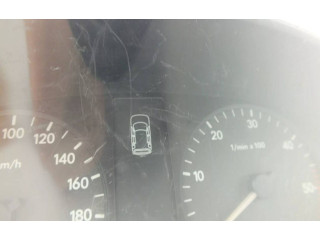 Панель приборов 7M0920820S   Ford Galaxy       