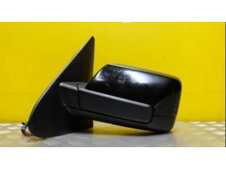 Зеркало электрическое Ford Expedition 2007 - года