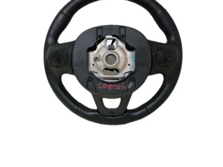 Руль Jeep Compass - года