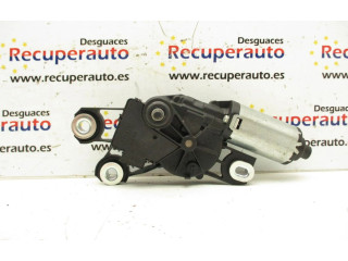 Vstřikovací lišta 5P0955711C Seat Altea XL