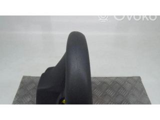 Volant Citroen Berlingo 2019 98210208ZD