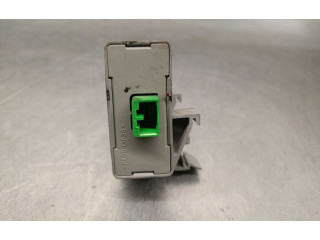 Блок управления 9472105, F005V00026-BOSCH Volvo XC90