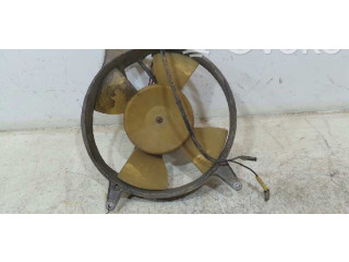 Вентилятор радиатора         Renault 6 