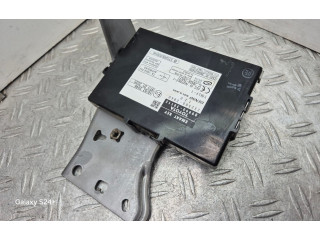 Блок управления 8999030112, 2325002860 Lexus GS 300 350 430 450H