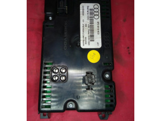 Дисплей    4F0919603, 2862006   Audi A6 S6 C6 4F