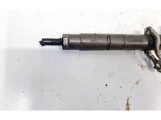 Форсунка 31272767, 0445116036    Volvo XC70   