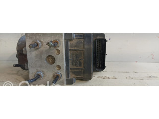 Jednotka ABS 0273004172, 0265216458 Peugeot 406 1997