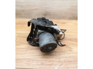 Блок АБС 0265216464, 94996021 Mitsubishi Carisma 1996 - 1999 года