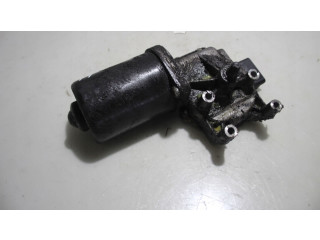 Моторчик дворников Peugeot Expert