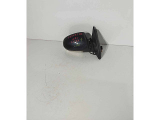 Зеркало электрическое Volkswagen PASSAT B6 2005 - 2010 года