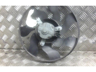 Вентилятор радиатора 1308T2 Citroen Xantia
