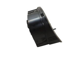 Подушка безопасности в сиденье 1T0920854C Volkswagen Caddy