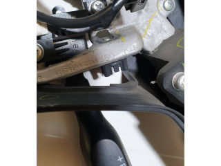 Руль Toyota Corolla Verso AR10 2004 - 2009 года GS12001450