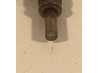 Форсунка 7528176, 7173004823    Mini One - Cooper R50 - 53   