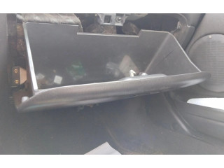 Панель приборов Rover 200 XV