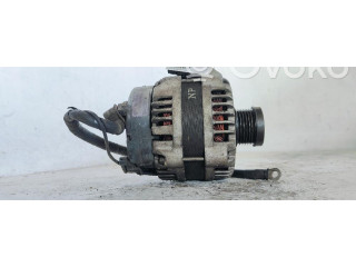 Генератор A6651540002 SsangYong Rexton