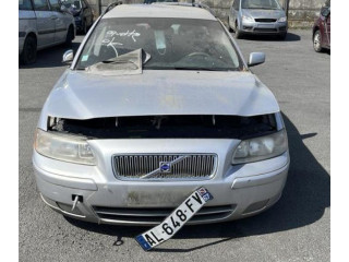 Моторчик дворников     Volvo V70