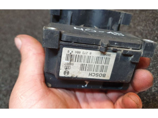 Блок АБС 027300448, 966068 Renault Clio I 1997 - 1998 года