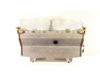 Подушка безопасности пассажира 8621008912, 601082000B SsangYong Rexton