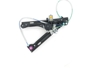 Vstřikovací lišta 52138082   Fiat 500    46348460 