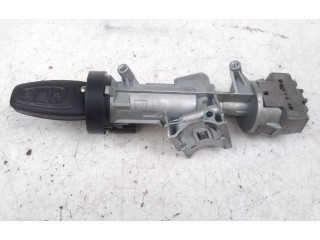 Řídící jednotka 1819788 Ford Transit Custom 2013