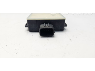 Датчик слепых зон 31499939, 31499939 Volvo XC90