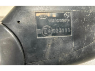 Zpětné zrcátko KIA Venga 2012 E4023111