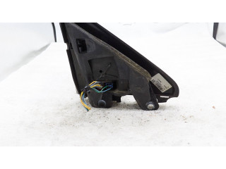 Zpětné zrcátko Chrysler Voyager 1998 4717385ac