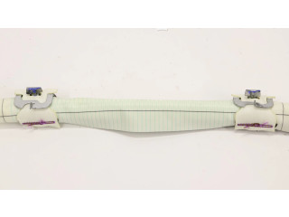 Подушка безопасности в сиденье 9804358780 Citroen C4 Cactus