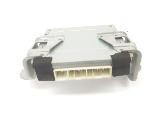 Блок управления 8633A007, 8633A007 Mitsubishi Montero