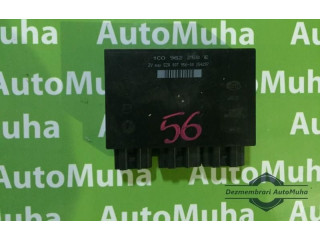 Блок комфорта 1C0962258E   Audi A3 S3 8L   