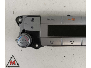 Блок управления климат-контролем 7S7T18C612AF   Ford Galaxy