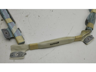 Боковая подушка безопасности BAMPT1150   Lexus IS 220D-250-350