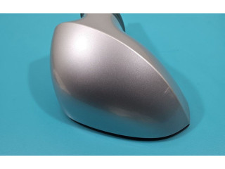 Zpětné zrcátko  Seat Ibiza IV (6J,6P) 2009  IMPRK1410515  