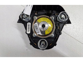 Подушка безопасности водителя 56900-A2100 KIA Ceed