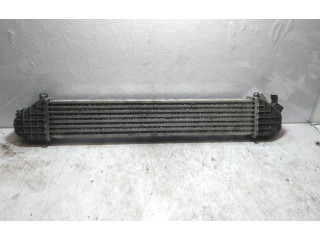 Интеркулер  31338118   Volvo V50 