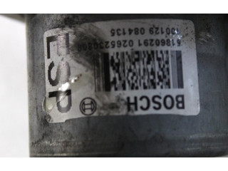 Jednotka ABS 51860291 Fiat Punto Evo 2010