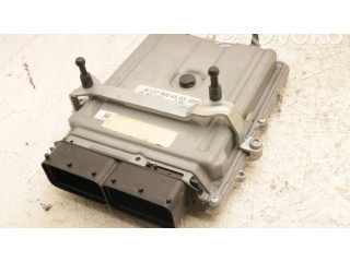 Řídící jednotka A1779006503   Mercedes-Benz AMG GT 4 x290 w290 2019