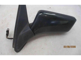 Зеркало электрическое Volkswagen Golf III 1992 - 1997 года