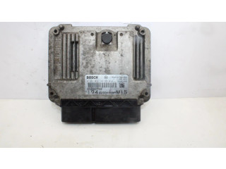 Řídící jednotka 4233A3BBM Fiat Croma