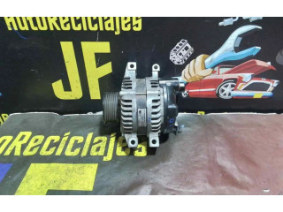 Генератор 1042104860   Honda Civic      