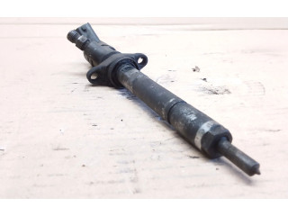 Форсунка 0445110259 Volvo V70