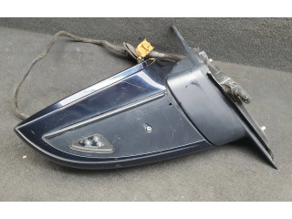 Zpětné zrcátko Audi A8 S8 D3 4E 2007 4E1858531T3FZ, 4E1858531T