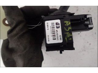 Ручка стеклоочистителей 8P0953519E9B9 Audi A3 S3 A3 Sportback 8P