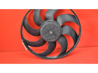 Вентилятор радиатора 51785109, 51785109 Fiat Linea