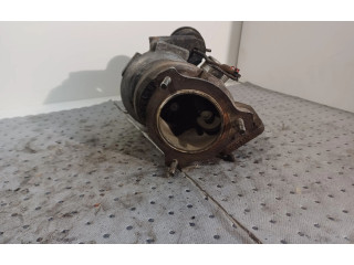 Турбина Volvo S60 TD04HL13T, 1050670