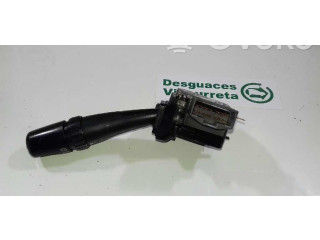 Ручка стеклоочистителей    KIA Sportage