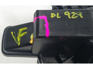 Вентилятор печки    T6695004   Maserati Levante